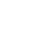 chakra-4