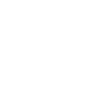 chakra-7