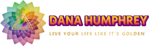 dana-logo