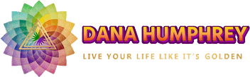 dana humphrey